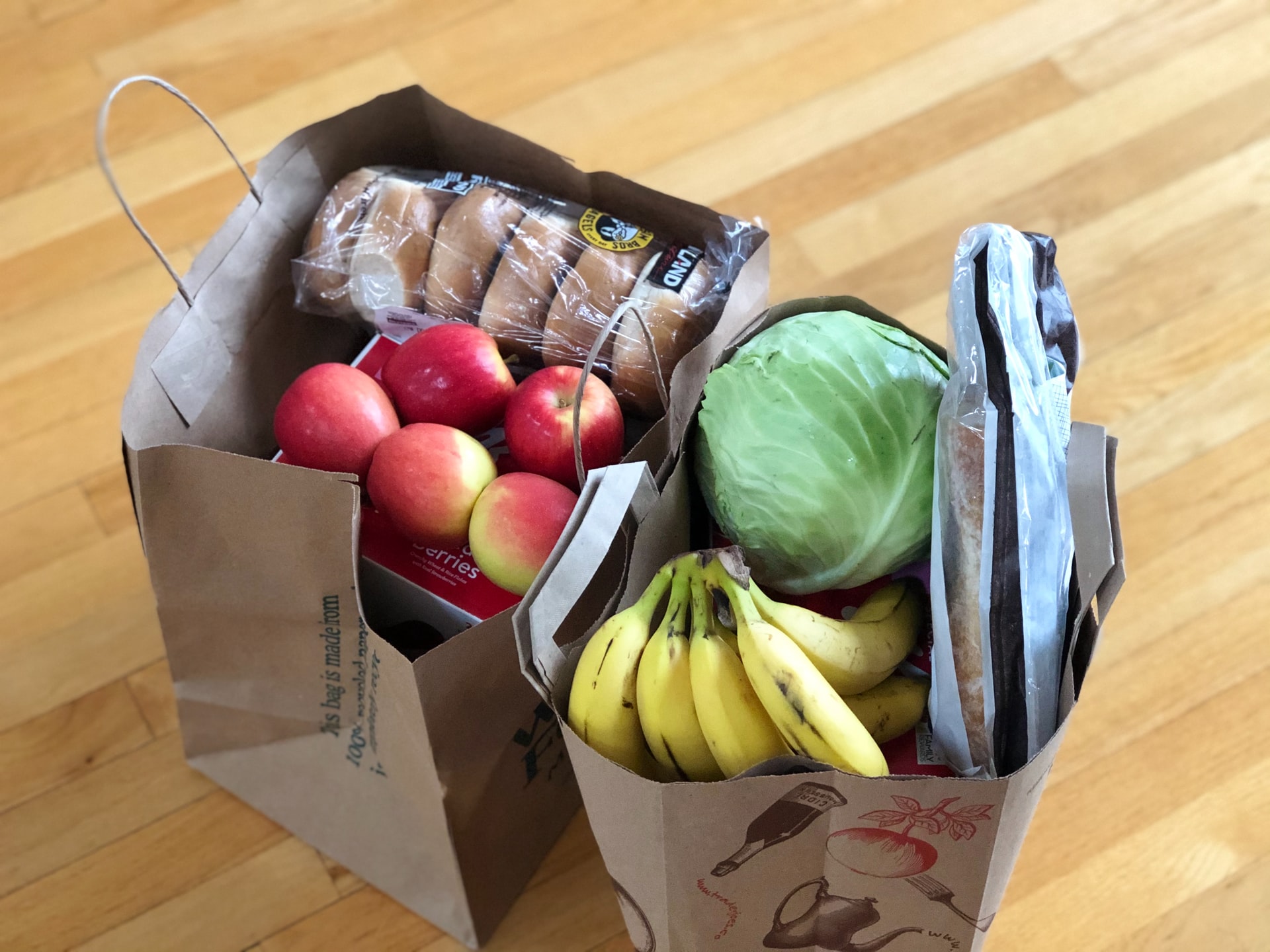 food-donations-unsplash